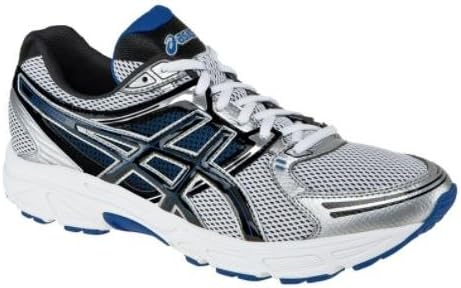 Men's GEL-Contend Running Shoe