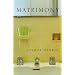Matrimony: A Novel