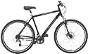 Onyx | Texo 28" Trekking Alu Cross das Tecking Fahrrad