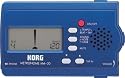 Korg MA-30 Digital Metronome