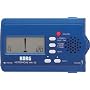 Korg MA-30 Digital Metronome