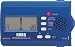 Electronics : Korg MA-30 Digital Metronome