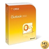 This item last updated: Nov 08, 2010
