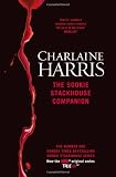 The Sookie Stackhouse Companion: A Complete Guide to the Sookie Stackhouse Series
