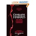 The Sookie Stackhouse Companion: A Complete Guide to the Sookie Stackhouse Series