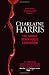 The Sookie Stackhouse Companion: A Complete Guide to the Sookie Stackhouse Series