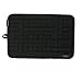 Cocoon CPG10BK GRID-IT Organizer, 12 x 8 Inch, Black