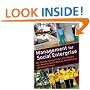Management for Social Enterprise