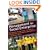 Management for Social Enterprise