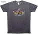 Voltron T-Shirt, Defender Of Universe