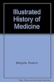 An illustrated history of medicine