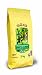 Classic Bird 25253 Waldvogel mit R�bsen 25 kg