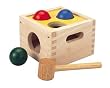 Plan Toy Punch and Drop