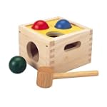 PlanToys