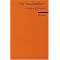 Griechische Philosophie und Religion
