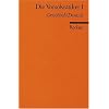 Die Vorsokratiker I