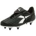 Diadora Men's Maracana SC Soccer Cleat
