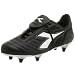 Sporting Goods : Diadora Men's Maracana SC Soccer Cleat
