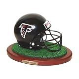 Atlanta Falcons Helmet Replica