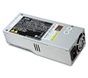 Shuttle PC63 interne Stromversorgung (100-240 V, 500 Watt)