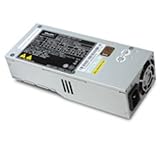 Shuttle PC63 interne Stromversorgung (100-240 V, 500 Watt)