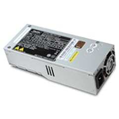 Shuttle PC63 interne Stromversorgung (100-240 V, 500 Watt)