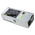 Shuttle PC63 interne Stromversorgung (100-240 V, 500 Watt)