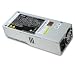 Produkt-Bild: Shuttle PC63 interne Stromversorgung (100-240 V, 500 Watt)