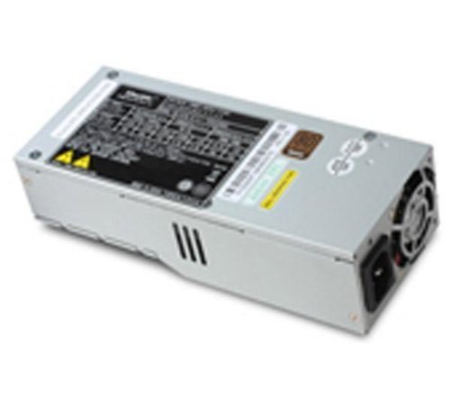 Shuttle PC63 interne Stromversorgung (100-240 V, 500 Watt)