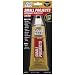 Liquid Nails LN700 4-Ounce Small Projects and Repairs Adhesive