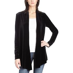 Buy Arianne Ladies Ingrid Cardigan by Arianne