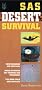 SAS Desert Survival