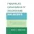 Therapeutic Engagement of Children and Adolescents: Play, Symbol, Drawing, & Storytelling Strategies