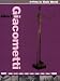 Alberto Giacometti (Artists in their World)