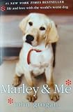 Marley & Me