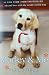 Books : Marley & Me: Life and Love with the World's Worst Dog