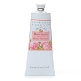 Crabtree & Evelyn Rosewater Hand Therapy 3.4 fl oz (100 ml)
