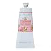Crabtree & Evelyn Rosewater Hand Therapy 3.4 fl oz (100 ml)