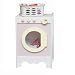 Kid's Washer & Dryer by Little Colorado