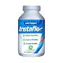 Instaflex Joint Support