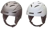Giro G10