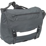 Patagonia Half Mass (Mission Olive)