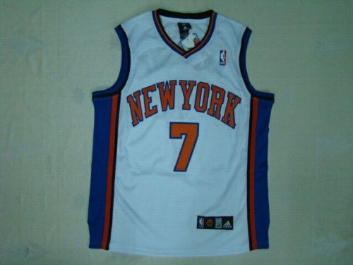 New York Knicks Carmelo carmelo anthony jersey ny. New York Knicks Carmelo