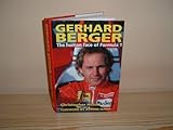 Gerhard Berger : the human face of Formula 1
