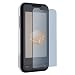Reusable Screen Protector for Samsung A867 Eternity