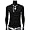 2Black