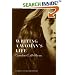 Writing a Woman's Life