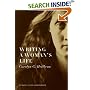 Writing a Woman's Life