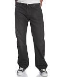 Levis Mens 559 Relaxed Straight Jean, Stray Cat, 31x34