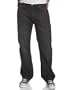 Levi's Men's 559 Relaxed Straight Jean, Stray Cat, 38x32